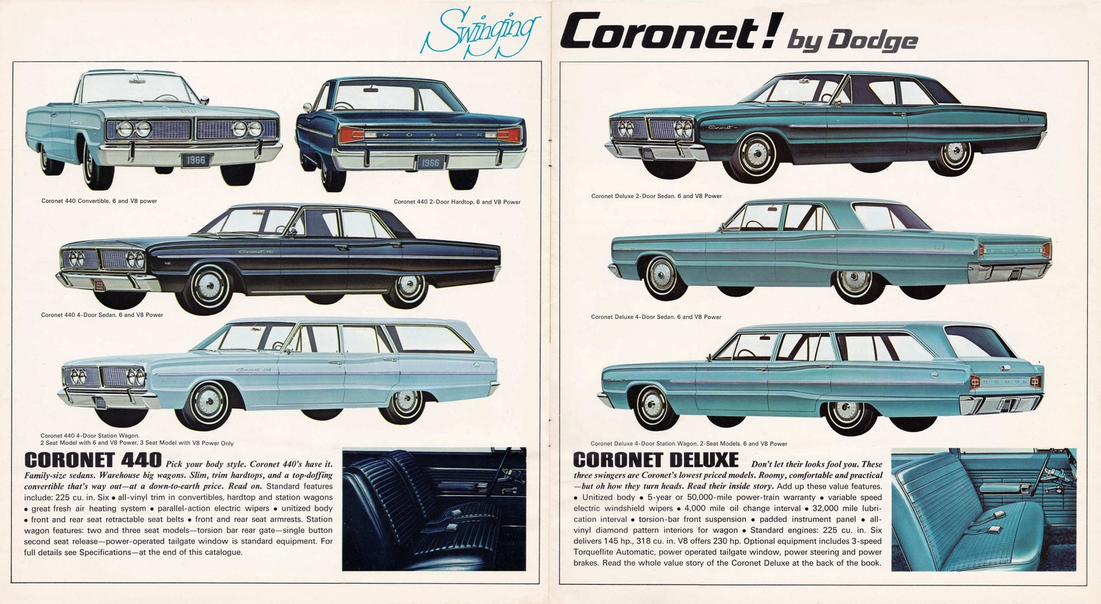 n_1966 Dodge Coronet (Cdn)-08-09.jpg